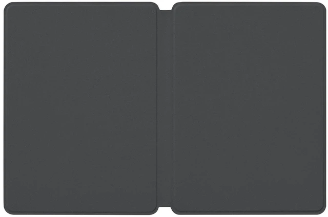 Main image of Onyx BOOX GO 6(Gen ) Magnetic Cover Case Navy