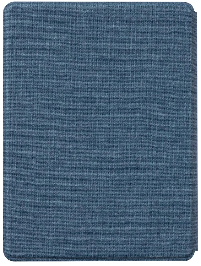 Alt view image 4 of 7 - Onyx BOOX GO 6(Gen ) Magnetic Cover Case Navy