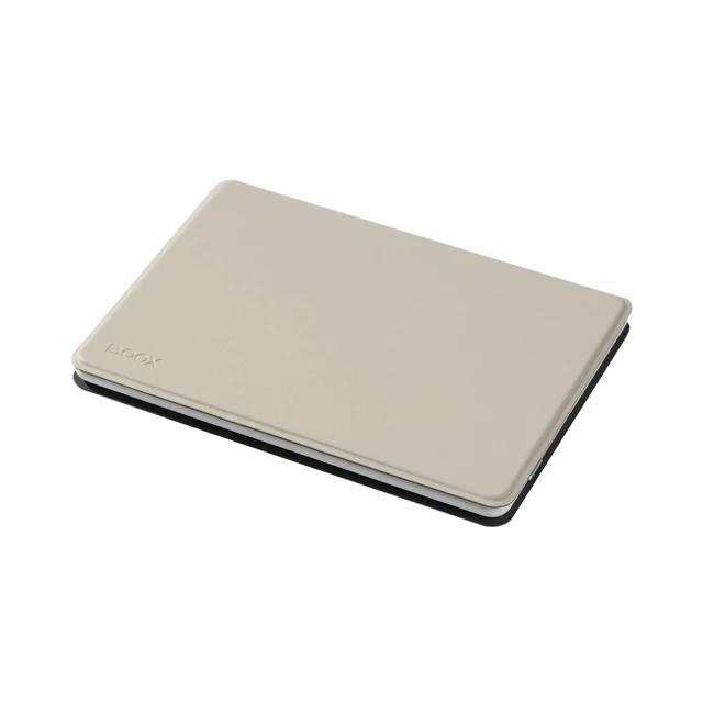 Alt view image 4 of 7 - Onyx BOOX GO 6(Gen ) Magnetic Cover Case Beige