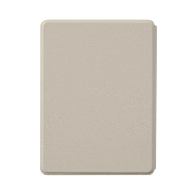 Alt view image 7 of 7 - Onyx BOOX GO 6(Gen ) Magnetic Cover Case Beige