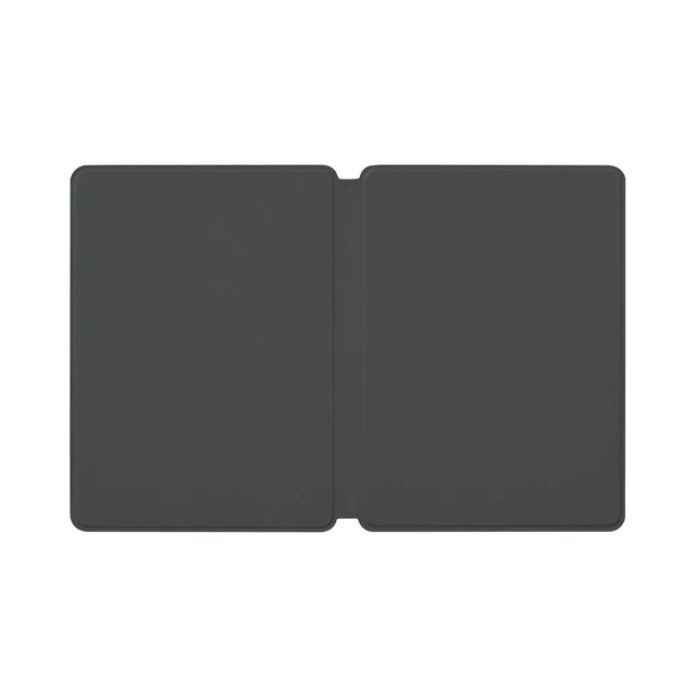 Alt view image 5 of 7 - Onyx BOOX GO 6(Gen ) Magnetic Cover Case Beige