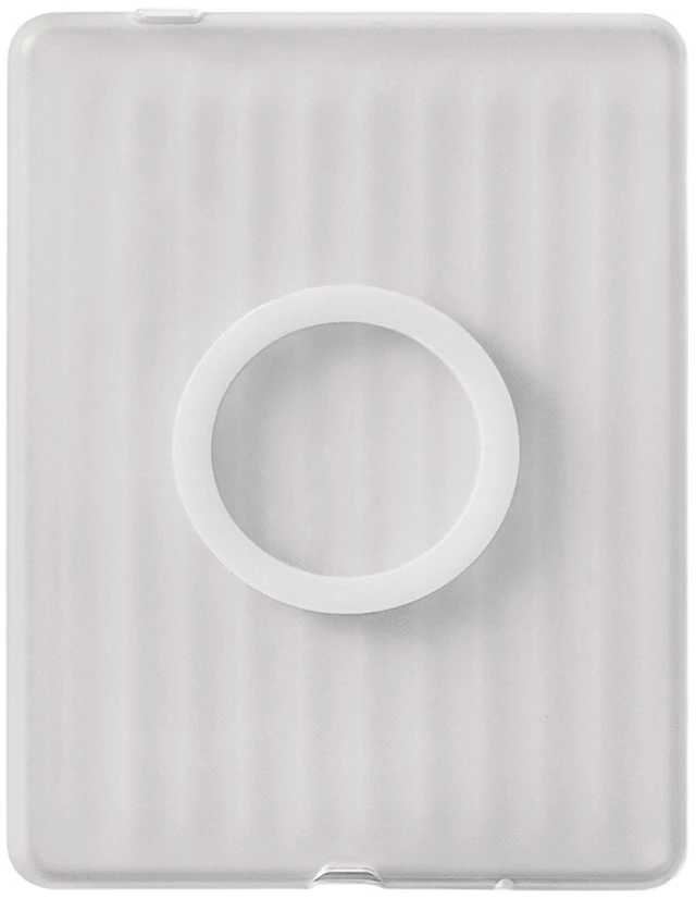 Main image of Onyx BOOX GO 6(Gen ) Protective Case TPU