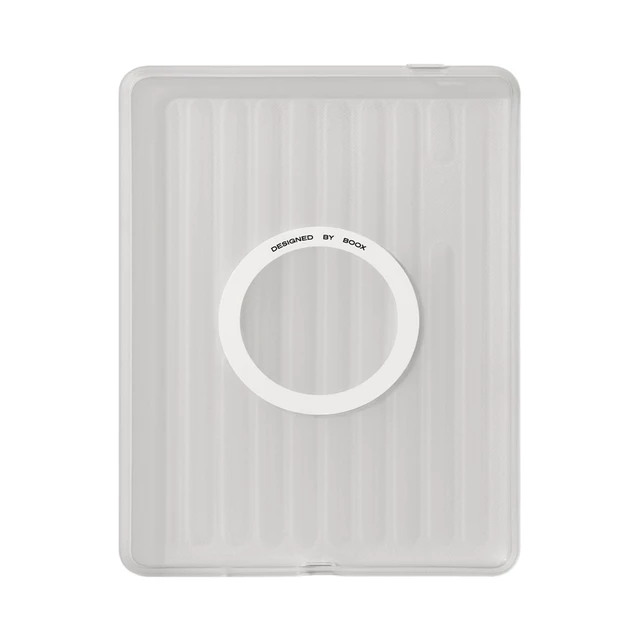 Alt view image 2 of 5 - Onyx BOOX GO 6(Gen ) Protective Case TPU