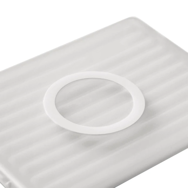 Alt view image 3 of 5 - Onyx BOOX GO 6(Gen ) Protective Case TPU