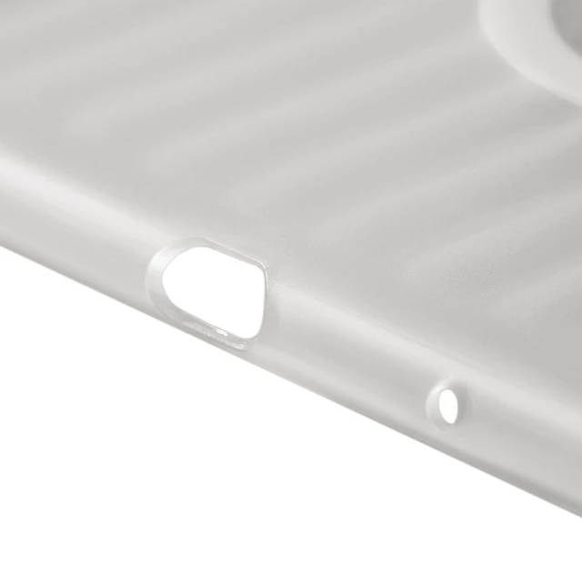 Alt view image 4 of 5 - Onyx BOOX GO 6(Gen ) Protective Case TPU
