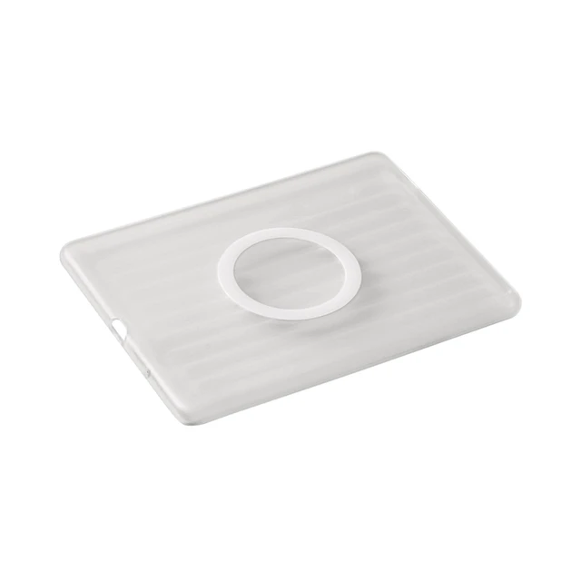 Alt view image 5 of 5 - Onyx BOOX GO 6(Gen ) Protective Case TPU