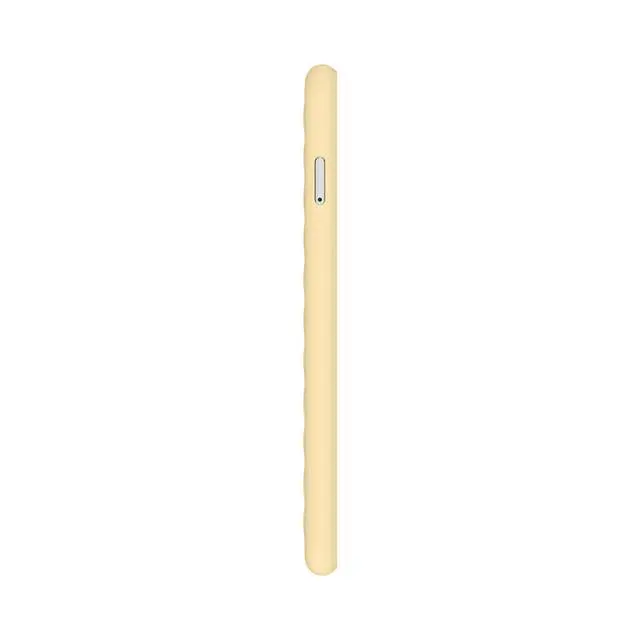 Alt view image 4 of 7 - Onyx BOOX GO 6(Gen ) Custard E-Ink Tablet
