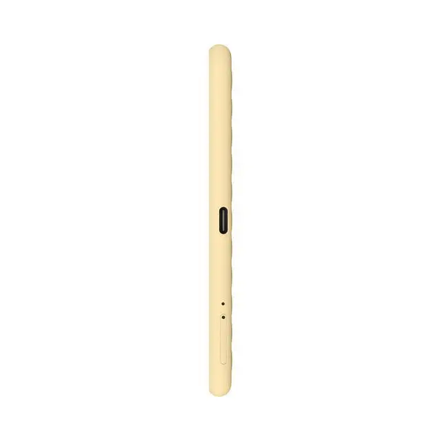 Alt view image 5 of 7 - Onyx BOOX GO 6(Gen ) Custard E-Ink Tablet