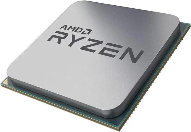 CPU AMD RYZEN5 PRO 4650G socketAM4 s-l400.jpg