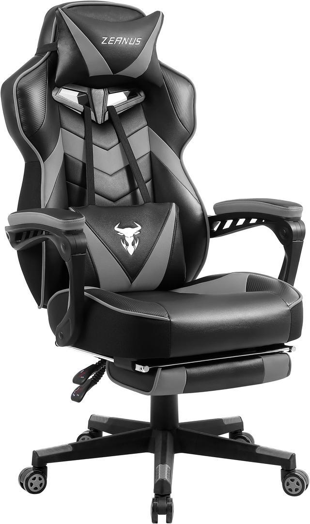 Results for xbox gaming chair