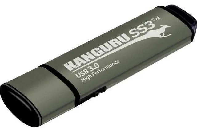 Alt view image 15 of 16 - Patriot Memory Supersonic Rage Lite USB 3.2 Gen 1 Flash Drives 256GB PEF256GRLB32U