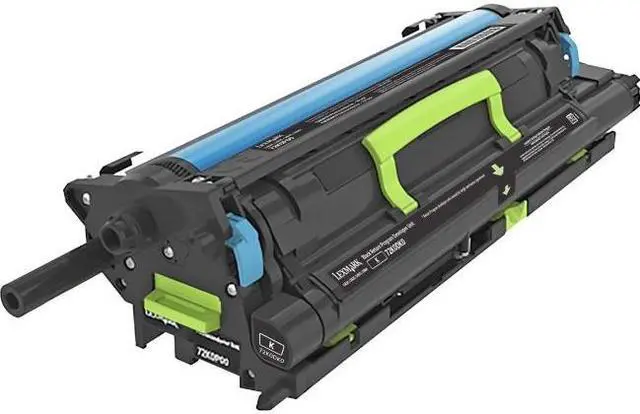 Alt view image 4 of 6 - HP DesignJet 24-in Spindle