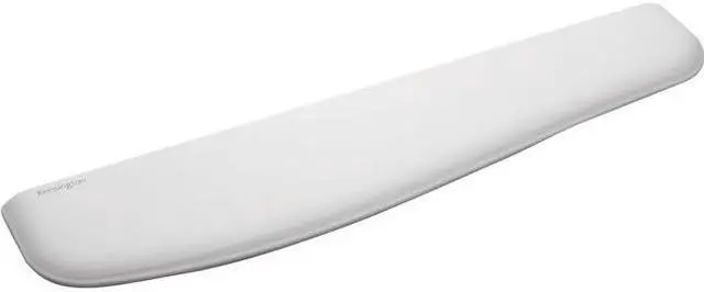 Alt view image 13 of 20 - ERGOSOFT WRIST REST FOR SLIM