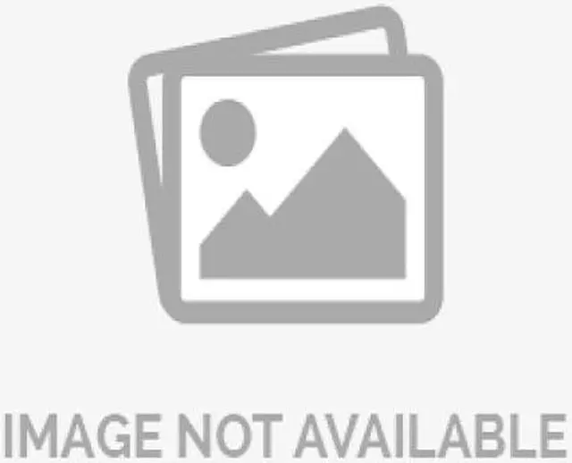 Alt view image 7 of 12 - TRIPP LITE P164-001-KPA-BK HDMI Coupler Keystone Panel Mount All-in-One Angled F/F Black 1'