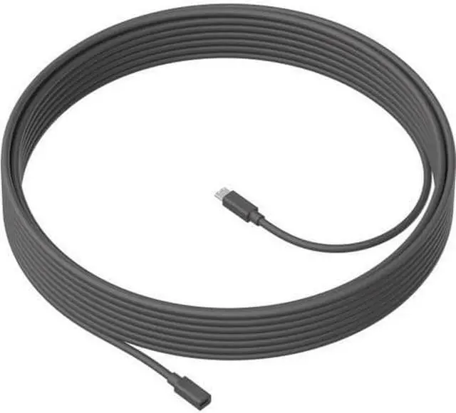 Alt view image 6 of 12 - Tripp Lite USB C to HDMI Adapter Cable USB 3.1 Gen 1 4K M/M USB-C Black 6ft