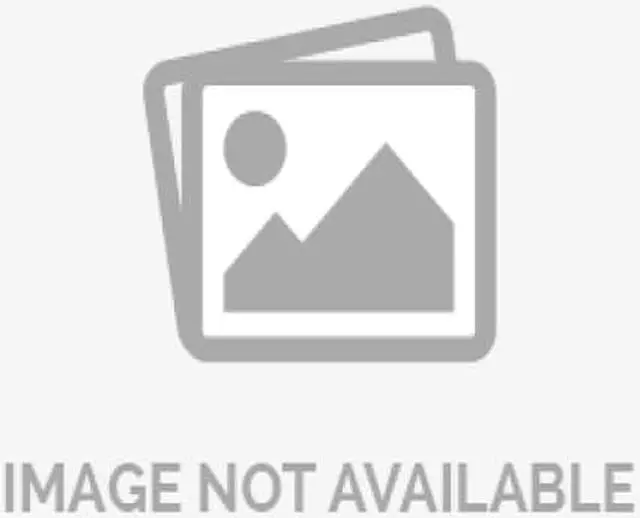 Alt view image 3 of 3 - Axiom 00AY765-AX 10Gbase Direct Attach Cable - Sfp+ (M) To Sfp+ (M) - 6.6 Ft - Twinaxial - Passive - For Lenovo Converged Hx2310-E, Flex System Si4091, Storage Dx8200C, System X3100 M5, X3250 M6