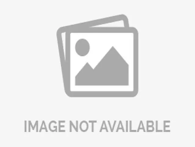 Alt view image 8 of 12 - Adesso TRUFORM P102 Gaming Mouse Pad