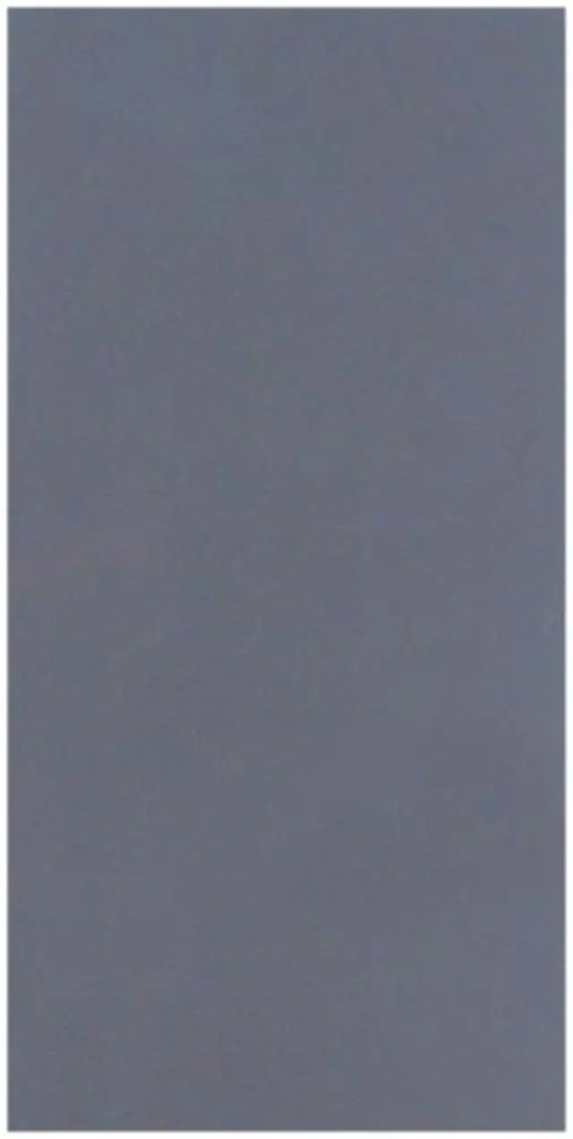 Alt view image 2 of 10 - termlrigtextremeodssetermlpd12.8/mknonondutiveetresistneigtempertureresistnesilionetermlpdsforlptopetsink/gpu/pu/ledooler85x45x0.5mm