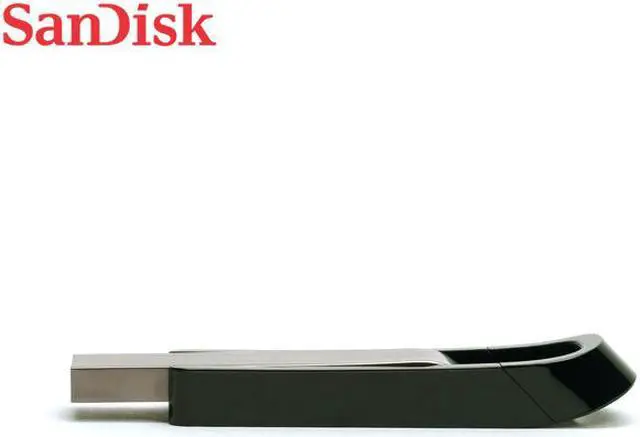 Alt view image 12 of 13 - SanDisk 256GB Extreme Go USB 3.2 Type-A Flash Drive, Speed Up to 400MB/s (SDCZ810-256G-G46)