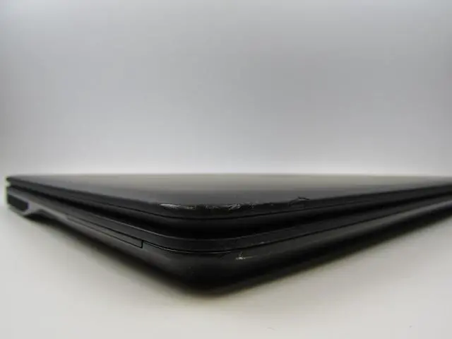 Alt view image 6 of 11 - Dell Latitude E7450 Ultrabook Intel Dual-Core i5-5300U 2.3GHz 8GB RAM 128GB SSD Windows 10 PRO