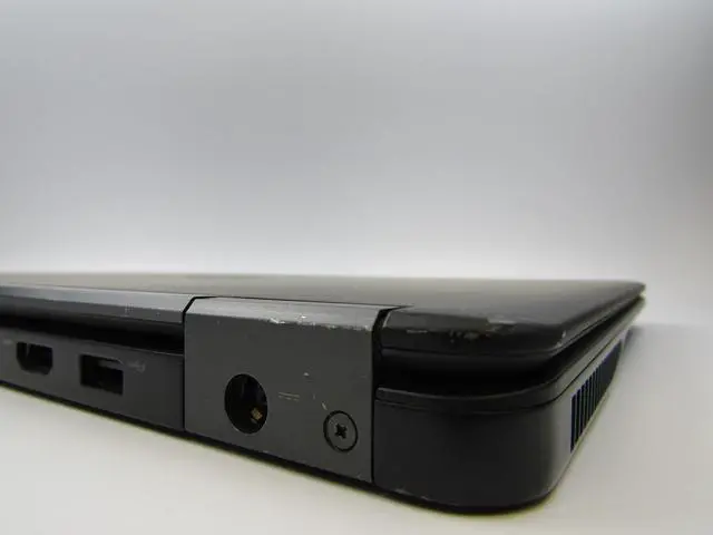 Alt view image 7 of 11 - Dell Latitude E7450 Ultrabook Intel Dual-Core i5-5300U 2.3GHz 8GB RAM 128GB SSD Windows 10 PRO