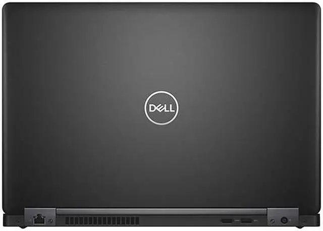 Alt view image 3 of 7 - Dell Latitude 7290 12.5" Intel Core i7-8650U 16GB RAM 256GB SSD WINDOWS 10 PRO