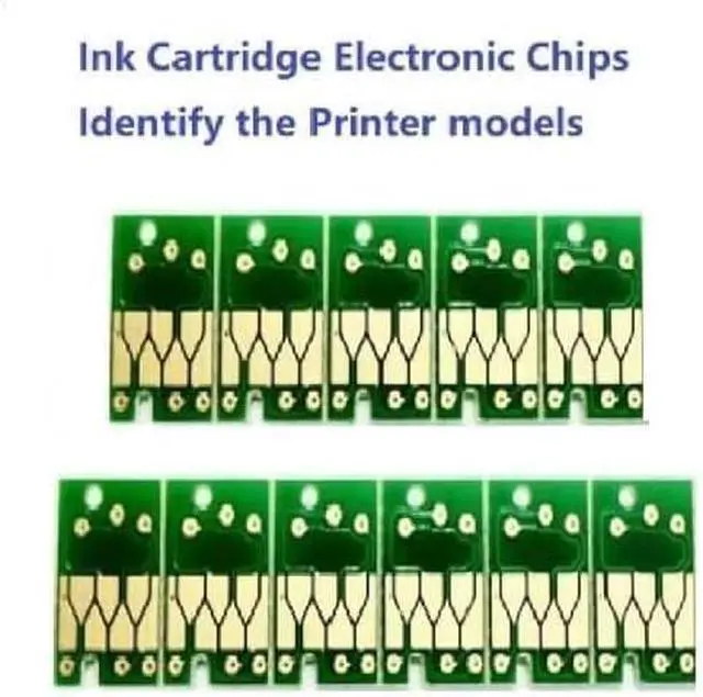 Main image of VC PFI-2700 PFI2700 Compatible Matte Black Ink Cartridge Replacement for Canon PFI-2700MBK (700ml, Matte Black) for GP-2000, GP-4000, GP-2600s, GP-4600s, GP-6600s Printer