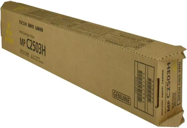 Main image of LD Products Compatible Toner Cartridge Replacements for Canon 054 (Black, Cyan, Magenta, Yellow, 4 Cartridge Pack) Compatible with Canon Color imageCLASS MF642Cdw MF641Cw MF644Cdw LBP622Cdw