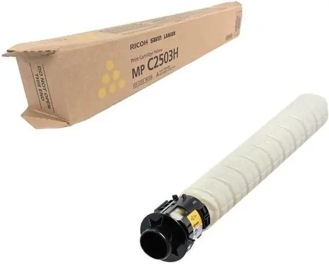 Alt view image 2 of 7 - LD Products Compatible Toner Cartridge Replacements for Canon 054 (Black, Cyan, Magenta, Yellow, 4 Cartridge Pack) Compatible with Canon Color imageCLASS MF642Cdw MF641Cw MF644Cdw LBP622Cdw