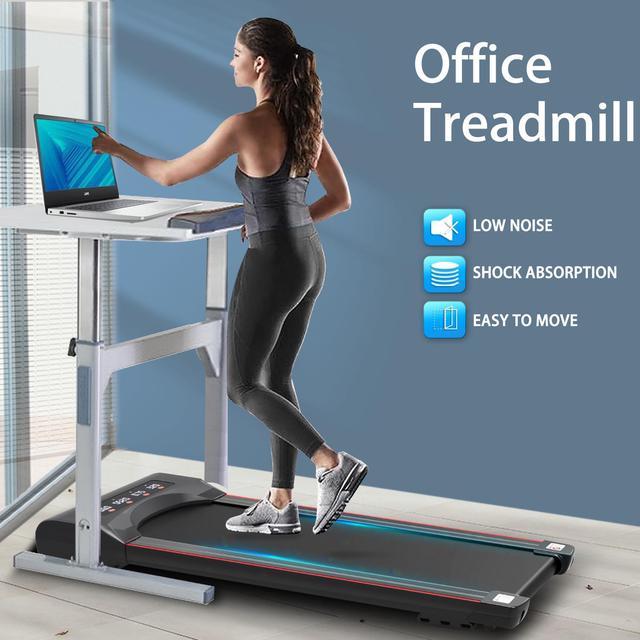 Treadmill up best sale to 300 lbs