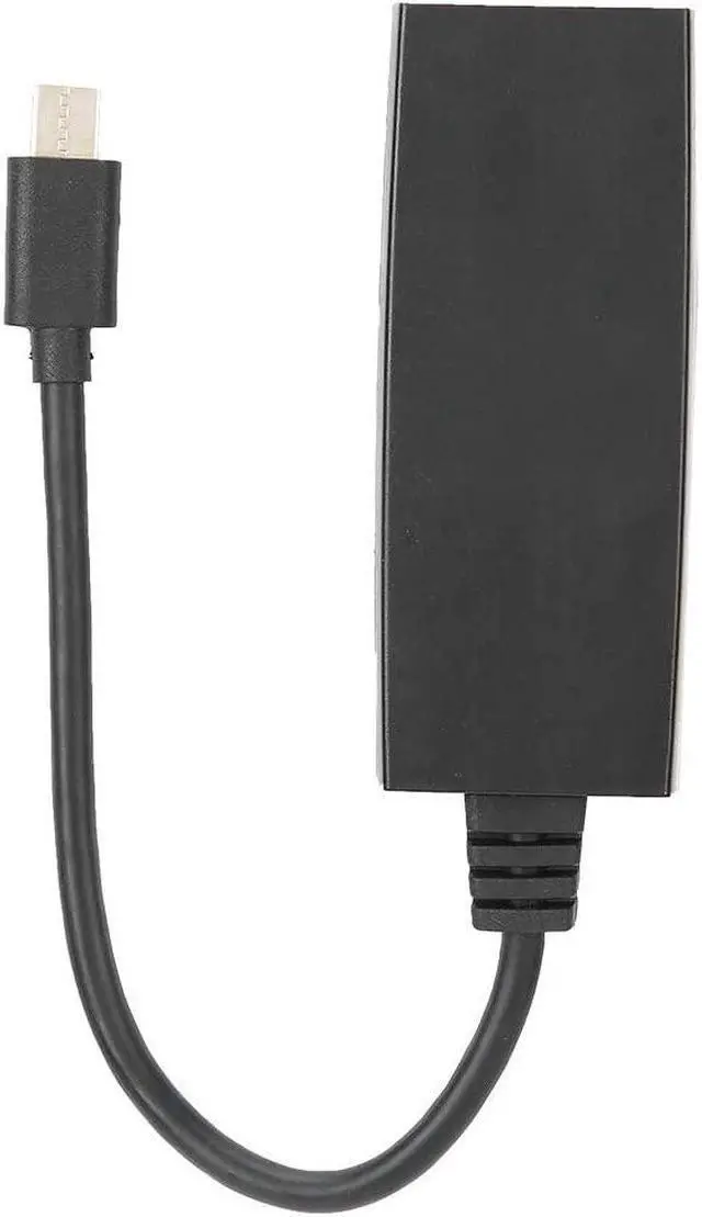 Alt view image 5 of 7 - Gigabit Ethernet Adapter Type C USB 3.1 10Gbps High Speed Ethernet LAN Network Card for Mobile Phone Tablet Notebook and More Support Forward and Reverse Plugging