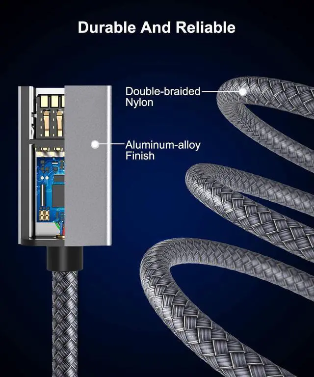 Alt view image 4 of 7 - Mini HDMI Male to HDMI Female Cable Adapter,4K/60Hz 0.67 FT High Speed Standard Type C HDMI 2.0 Connector for DSLR Camera,Camcorder,Graphics Video Card,Laptop,Pico Projector,Raspberry Pi Zero W