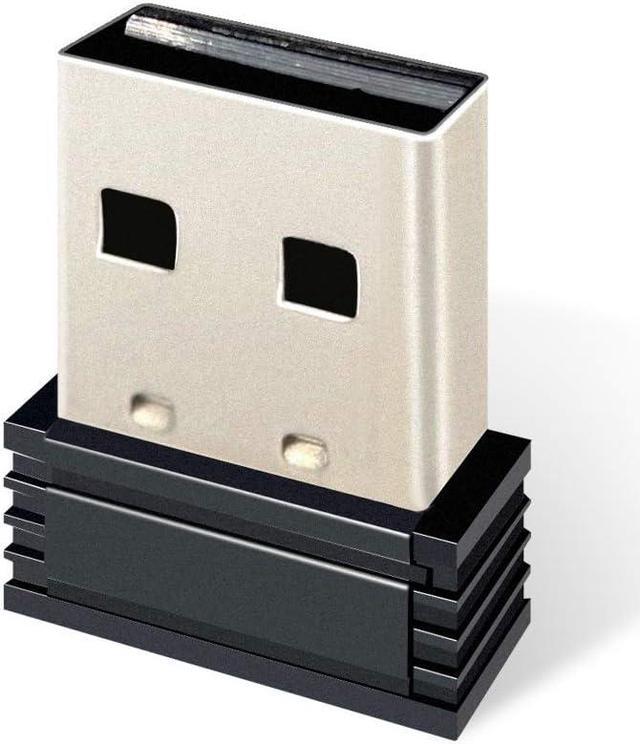 dongle zwift