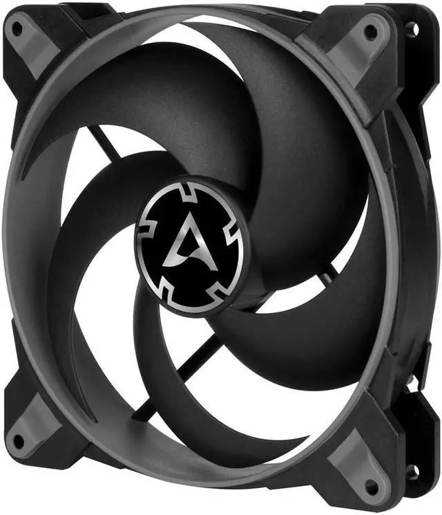 Alt view image 7 of 9 - ARCTIC BioniX P140 Grey model ACFAN00159A