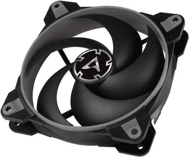 Alt view image 8 of 9 - ARCTIC BioniX P140 Grey model ACFAN00159A