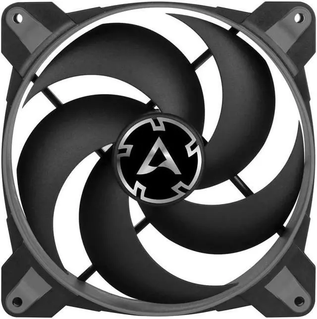 Alt view image 9 of 9 - ARCTIC BioniX P140 Grey model ACFAN00159A