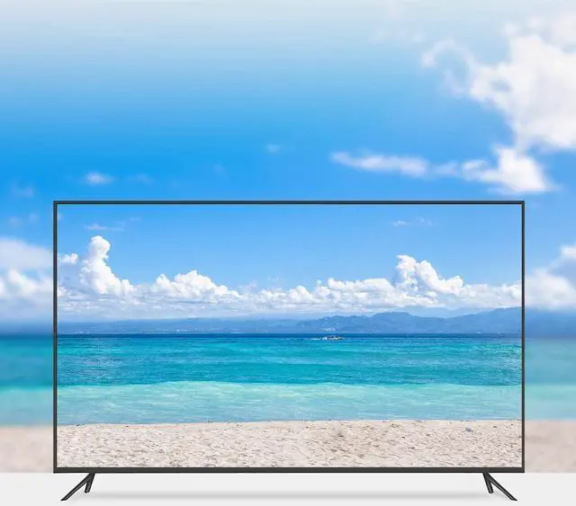 Alt view image 7 of 7 - HDMI ExtenderHDMI to RJ45 Network Cable Extender Converter Repeater Over Cat 5e / 6 1080p up to 30m Extender for HDTV PS4 STB 4K 2K??2 PCS ??