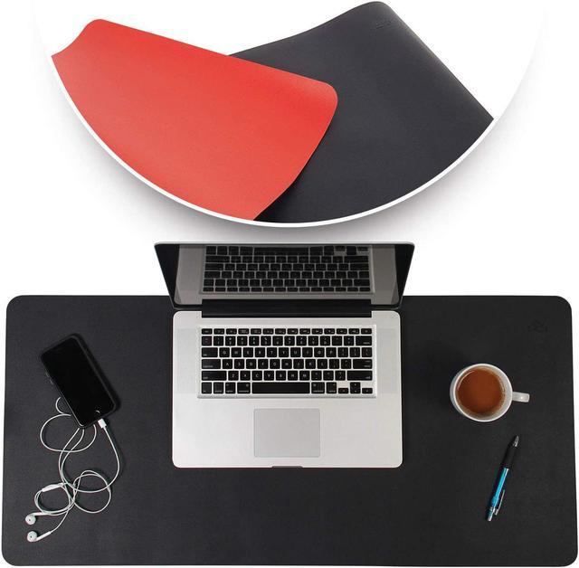 DESK ACCESSORIES – Wholesale Store