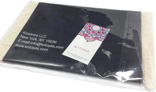 Alt view image 6 of 6 - s Persian Style Carpet Mouse Pad Several Images (Desert)