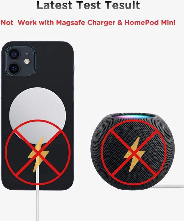 Alt view image 2 of 7 - USB C Female to USB Male Adapter 4Pack Type A Charger Cable Plug Connector for iPhone 11 12 13 Pro Max Airpods iPad 8 8th 9 9th Air 4 4th Mini 6 6th Generation Samsung Galaxy S20 S21 Watch Series 7