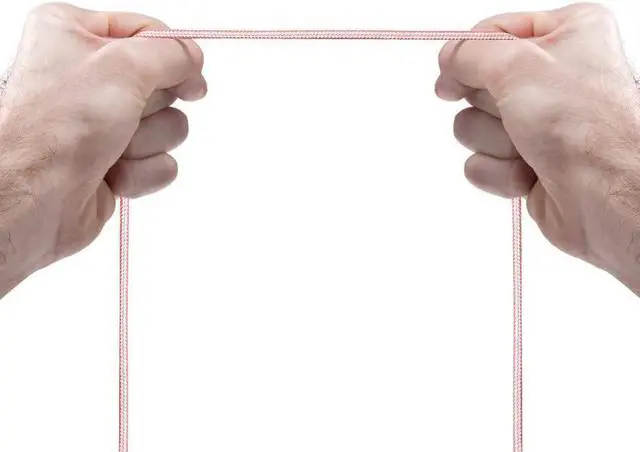 Alt view image 2 of 6 - Phone Charger Cable [2Pack 2 Feet] Nylon Braided Fast Charging USB Cord 0.6M Compatible Phone X 8 8 Plus 7 7 Plus 6s 6s Plus 6 6 Plus 5 5S 5C SE Air Mini and Car Display (Blue)