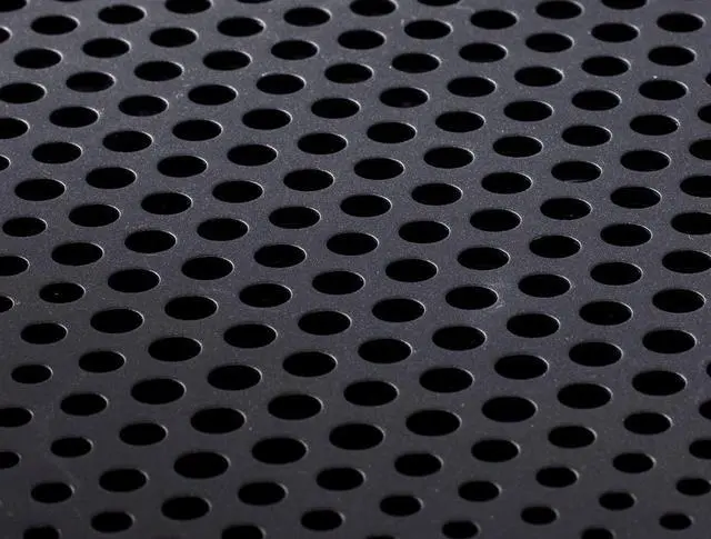 Alt view image 4 of 7 - Portable Chill Mat HD3 Gaming with 3 Ultra-Quiet Fans and Integrated Airflow Ventilation Prevents Overheating LED USB Port Cooling Pad for up to 18-Inch Laptop Black (AWE57US)