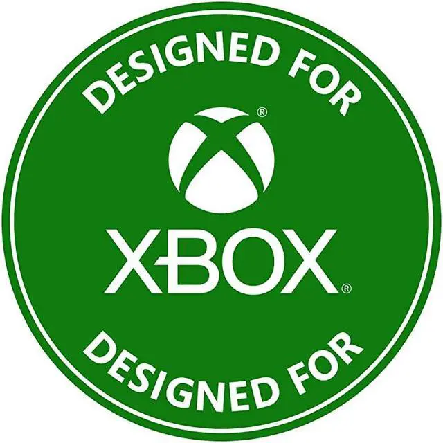 Alt view image 6 of 6 - PowerA Charging Stand for Xbox - White, Wireless Controller Charging, Charge, Rechargeable Battery, Xbox Series X|S, Xbox One - Xbox Series X