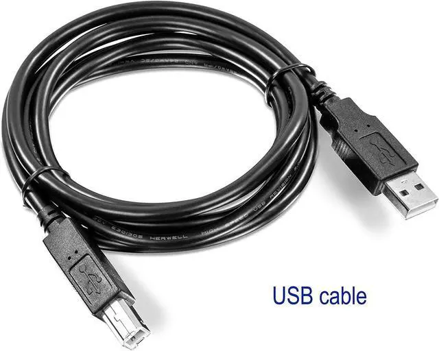 Alt view image 3 of 7 - TRENDnet 6 Ft. Display Port, USB, And Audio KVM Cable Kit, Compatible With KVM Switches, TK-240DP, TK-440DP, TK-241DP, TK-441DP, DisplayPort 1.2, 3.5mm Audio Connections, Black, TK-CP06