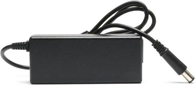 Alt view image 5 of 7 - 693711-001 677774-001 65W AC Adapter Laptop Charger for HP-Pavilion G4 G6 G7 G60 G61 G72 M6 DM4 DV4 DV5 DV6 DV7;HP 2000-2A20NR 2000-2B09WM 2000-2B19WM 2000-2B29WM 2000-2C29WM 2000-2D19WM 2000-329WM