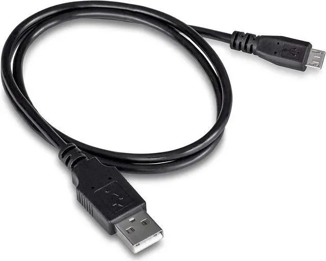 Alt view image 5 of 20 - TRENDnet TK-U404  4 Computer 4-Port USB 3.1 Sharing Switch