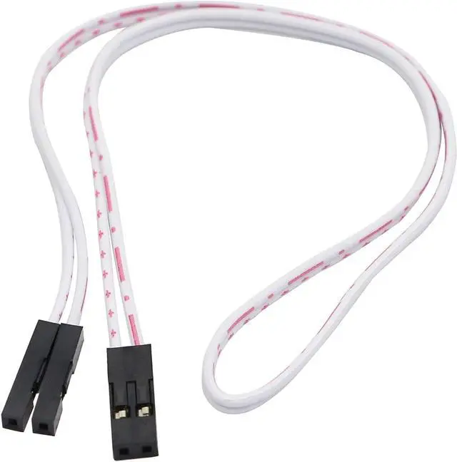 Alt view image 3 of 6 - PC Diagnostic 4-Digit CardModule Board Test & Measuring Module PC Computer Mother Board Debug Post Card Analyzer PCI Motherboard Tester Diagnostics Display for Desktop PC