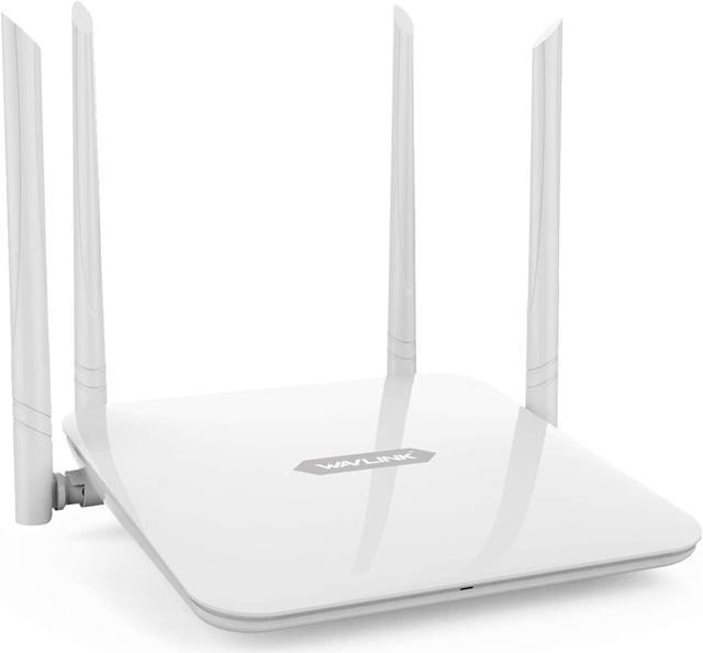Wireless for Tp-link TL-WR940N WIFI Router Router & 5G Router Tp