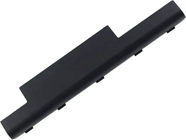 Alt view image 3 of 6 - Bay Valley Parts Laptop Battery for Acer AS10D AS10D31 AS10D41 AS10D51 Aspire 5250 5253 5733z 5750 7741 5733 5755 7560 7741Z Series Gateway NV55C NV50A NV53A NV59C Notebook