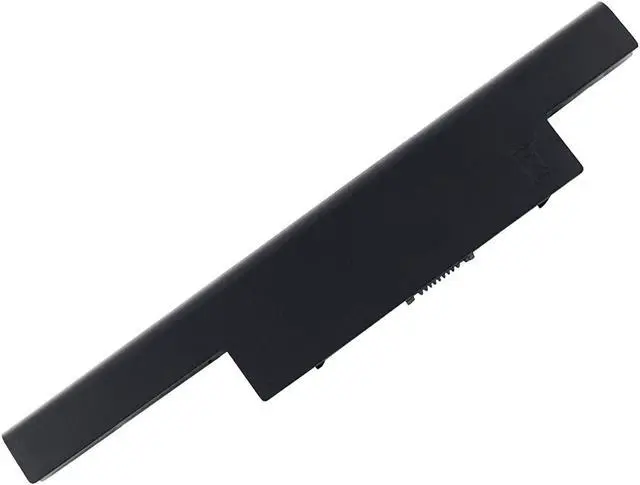 Alt view image 2 of 6 - Bay Valley Parts Laptop Battery for Acer AS10D AS10D31 AS10D41 AS10D51 Aspire 5250 5253 5733z 5750 7741 5733 5755 7560 7741Z Series Gateway NV55C NV50A NV53A NV59C Notebook
